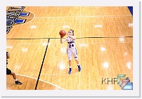 1st Half * (144 Slides)